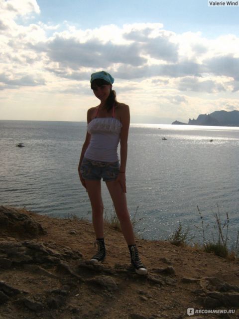 92605_6vrmshctjamtef7zzj6sq.jpg
